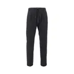 [HERNO] HERNO Light Nylon Stretch pants Man M M Black