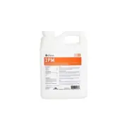 ATHENA IPM 3.78L PEST MANAGEMENT CONTROL PREVENTION FOR HYDROPONIC SYSTEMS ROOMS
