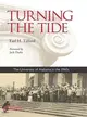 Turning the Tide ― The University of Alabama in the 1960s