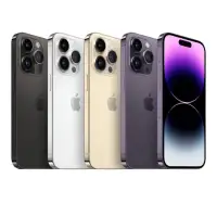 在飛比找蝦皮購物優惠-全新以及二手🔺iphone14 pro🔺128 256 51