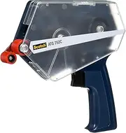 3M Adhesive Applicator Blue (ATG752C)