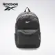 Reebok_LES MILLS MYT BACKPACK 後背包_男/女_H46046