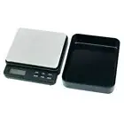 Digital Kitchen Scale Small Jewelry Scale Food Scale Ranges Pcs Function