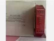 1PC New For IDEC HR1S-AF5130B 24VDC/AC Safety Relay Module