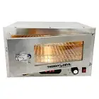 Thorny Devil 12V Digital Travel Oven with Anderson Plug