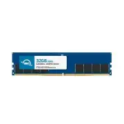 OWC 32GB Memory RAM For HP OMEN 25L GT15-1075t OMEN 25L GT15-2085t
