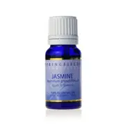Springfields Jasmine 2.5% In Jojoba | 11ml