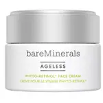 Bareminerals Ageeless Retinol Face Cream 50ml