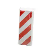 Stratco Carpark Wall Protectors 2 Pack
