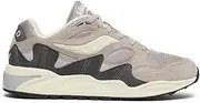[Saucony] Unisex Grid Shadow 2 Sneaker