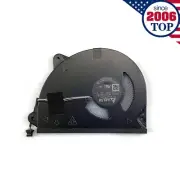 New CPU Fan for Samsung Galaxy Book2 NP550XDE NS65C16-21J12