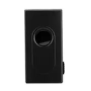 Bluetooth Receiver Transmitter Adapter 2 in 1 Wireless Bluetooth V4 Transmitter Receiver A2DP 3.5mm Stereo Audio Music Adapter