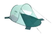 PAVILLO Beach 2-Person Quick Setup Tent