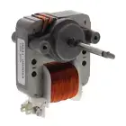 Range Oven Convection Motor For Samsung DG31-00005A