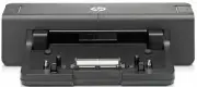 HP 90W Docking Station USB/DVI/DisplayPort NB DOCK HSTNN-I11X A7E33AA