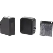 Infra RedDoor Entry Alert System security access control 7meter detection range
