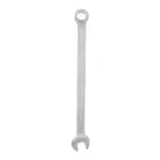 Kincrome Imperial Combination Spanner, 7/16-Inch Size