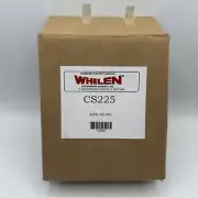 Whelen Engineering Co. Strobe Power Supply Competitor Series Model CS225