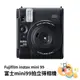 富士 Fujifilm instax mini99 mini 99 拍立得 相機 單機 2024新機 全新上市 [預購]