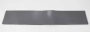 Harman P35i Pellet Insert Ash Pan Gasket, 3-44-774211, OEM
