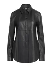 [TOTEME] TOTEME Shirts - Item 10608871