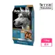 【Pro′s Choice 博士巧思】OxC-beta TM專利活性複合配方-成犬專業配方犬食 7.5kg(狗糧、狗飼料)