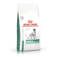 在飛比找蝦皮購物優惠-🧾附發票🧾ROYAL CANIN 法國皇家《犬DS37》1.