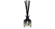 Ashleigh & Burwood London Lavender and Bergamot aroma diffuser 120 ml