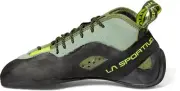 La Sportiva TC Pro's, Size 41, New with Tags and Box