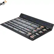 Blackmagic Design ATEM 4 M/E Advanced Panel SWPANELADV4ME