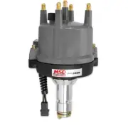 MSD 8485 Billet Distributor