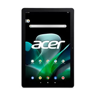 Acer宏碁 Iconia Tab M10【香檳金】10.1吋WIFI平板電腦/原價屋