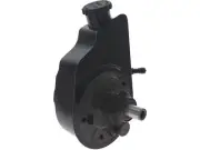 Power Steering Pump For 2001-2006 Chevy Silverado 3500 6.0L V8 2005 2002 ZH569HS