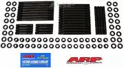 ARP-235-4316 ARP Cylinder Head Stud, Pro-Series, 12-point Head, For Chevrolet BB