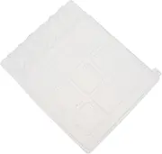 Beatifufu Toe Resin Mold Durable Silicone Epoxy Casting Mold for DIY Craft Projects and Home Decor Easy to Demold for Unique and Family Fun