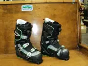 APEX ANTERO VS carbon size 29.0 mens