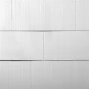 WeatherSide Profile12 12 in. x 24 in. Fiber-Cement Siding Shingle 18-Bundle