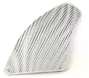 Epic NordicTrack Proform Treadmill Console Right Speaker Cover 353822