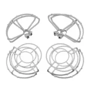 For DJI Mini 2/Mavic Mini Drone Propeller Protection Cover Drone Accessories