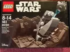 LEGO Star Wars: Escape the Space Slug (6176782)