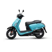 在飛比找e-Payless百利市購物中心優惠-KYMCO 光陽機車 LIKE COLOMBO S 150-