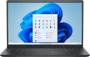 Dell Inspiron 3511 15.6-Inch Touchscreen Laptop i5 8GB 256GB I3511-5174BLK-PUS