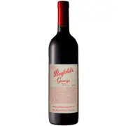 [Penfolds] Penfolds Grange Shiraz 2004 750mL