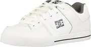 [DC Shoes] Shoes Mens Shoes Pure