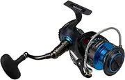 Daiwa SSaltist Spinning Reel