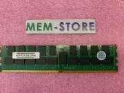 64GB 288-Pin DDR4 2666 PC4-21300L Server Memory Compatible with MEM-DR464LE-LR26