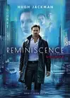 lisa joy - Reminiscence [DVD]