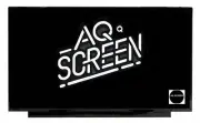 New OEM Display for HP P/N M29206-001 15-dw3065st LCD Screen 15.6" HD BV Panel