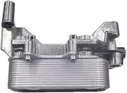 Parts Number 330317021 Oil Cooler Pack of 1 Piece