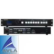 AMS-MVP508 LED Screen Processor - Video Switcher/Scaler